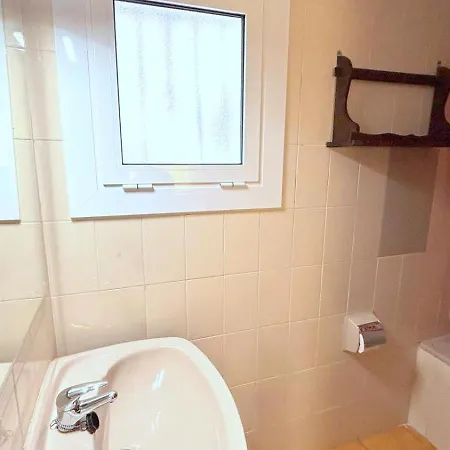 Jardins 1 34 1 Apartment